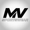 mvsportswear